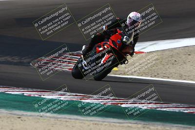 media/Aug-31-2024-TrackDaz (Sat) [[d39206e9d9]]/B plus Group/1220p (Turn 6)/